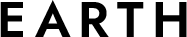 Zeppelin Concept Pro